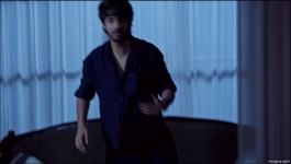 Kumkum Bhagya - 7th Jun 2024